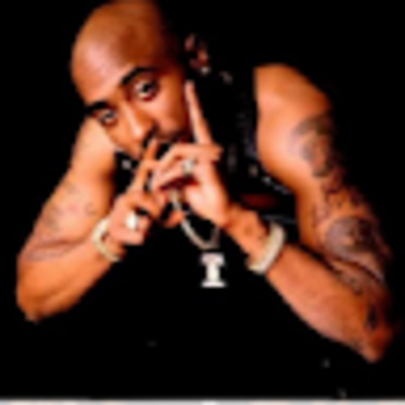 Meet your Posher, Veterangalaxy - Picture 1 of 1